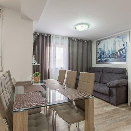 Versus Apartments Near City Of Arts 2 Valence Extérieur photo