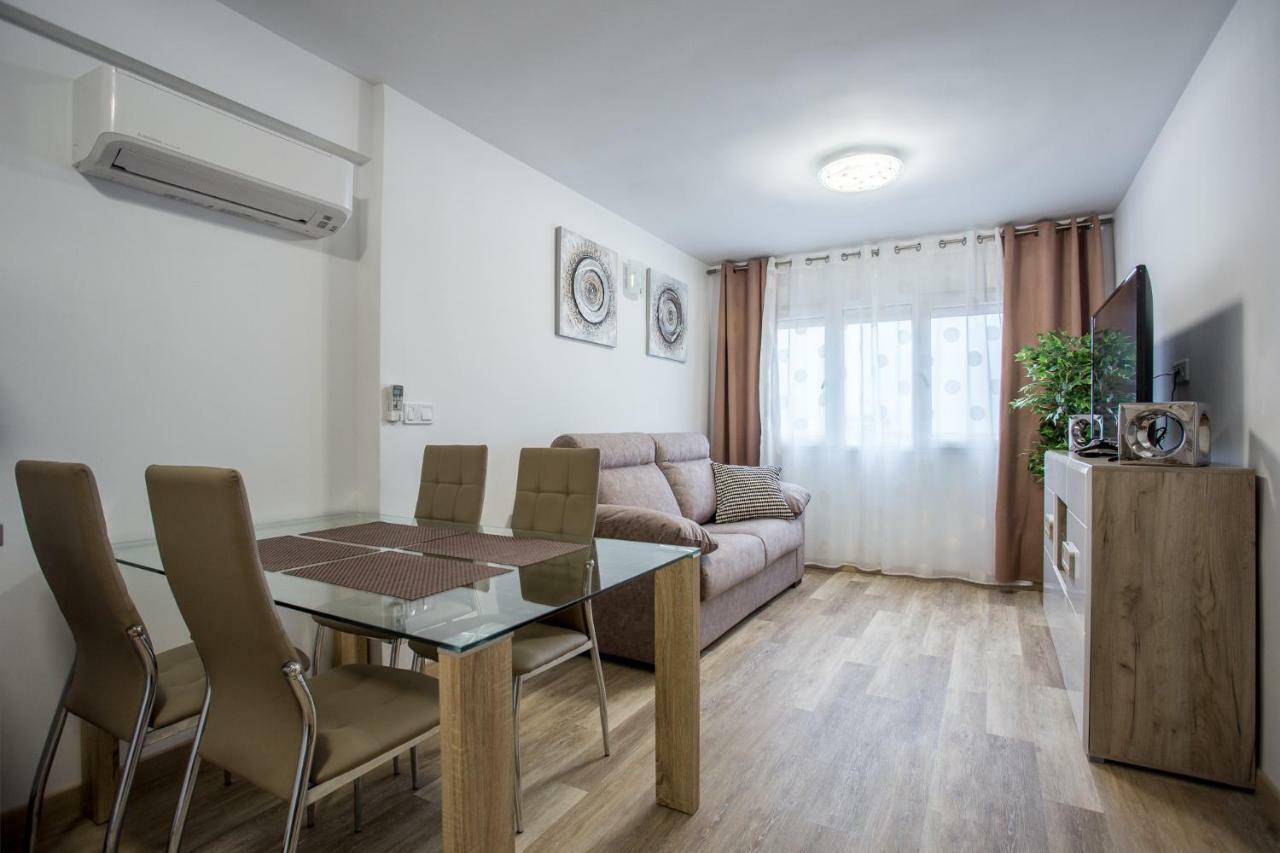 Versus Apartments Near City Of Arts 2 Valence Extérieur photo