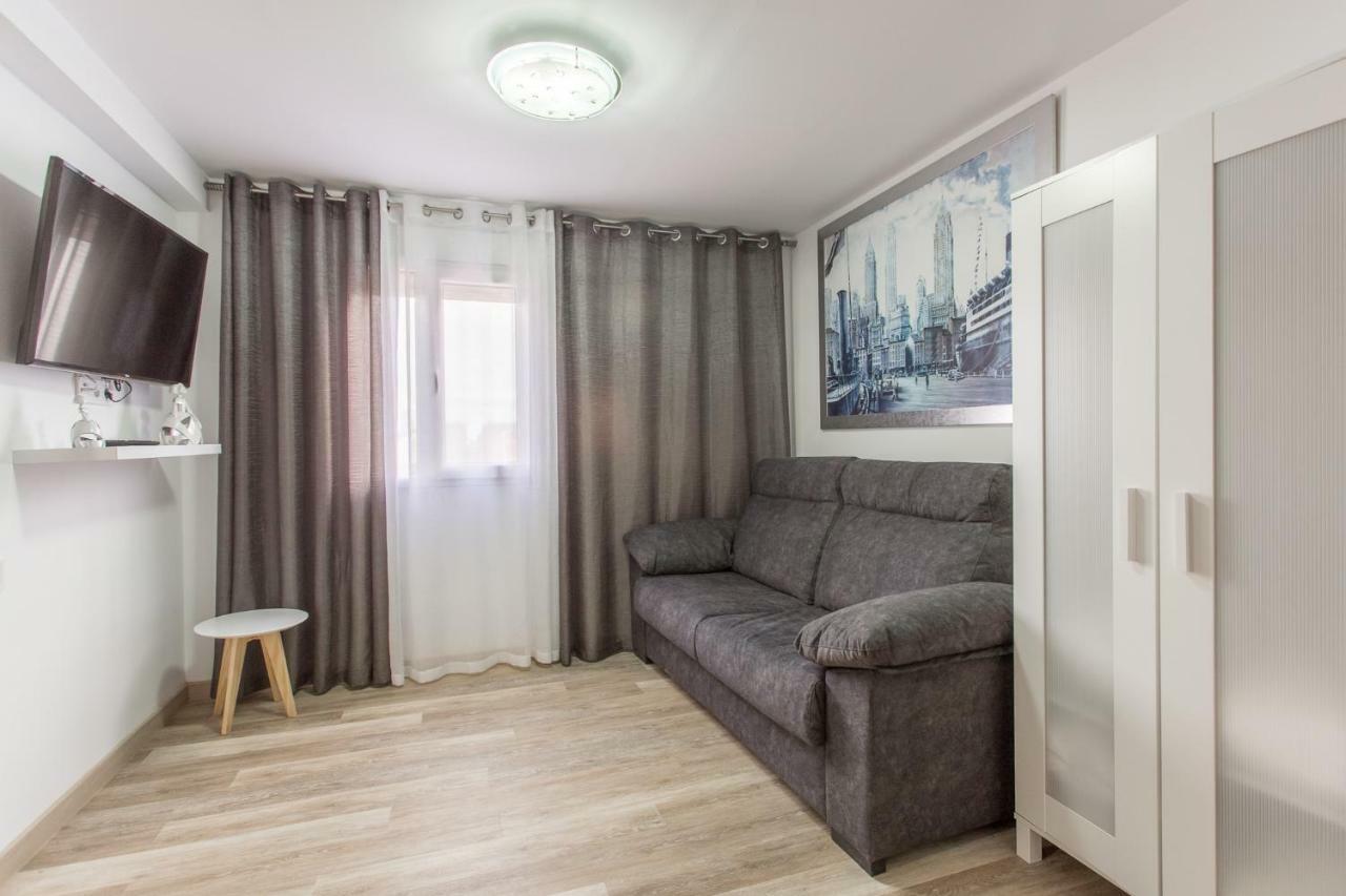 Versus Apartments Near City Of Arts 2 Valence Extérieur photo